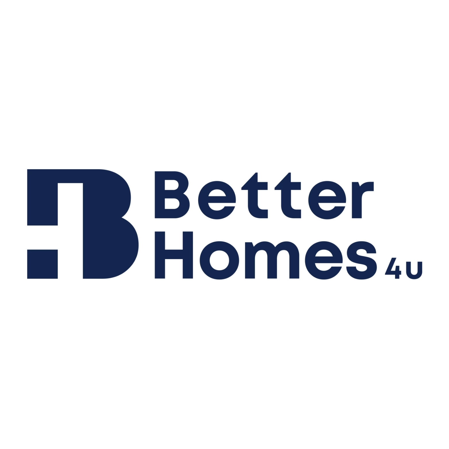 Better Homes 4U